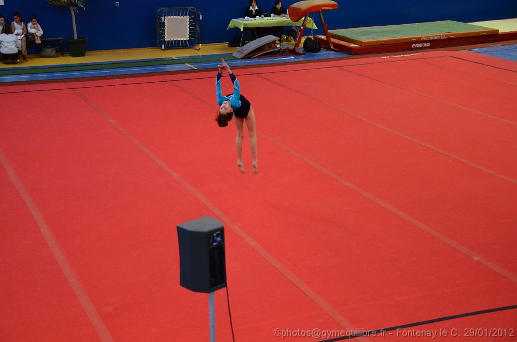 DSC_9844.JPG