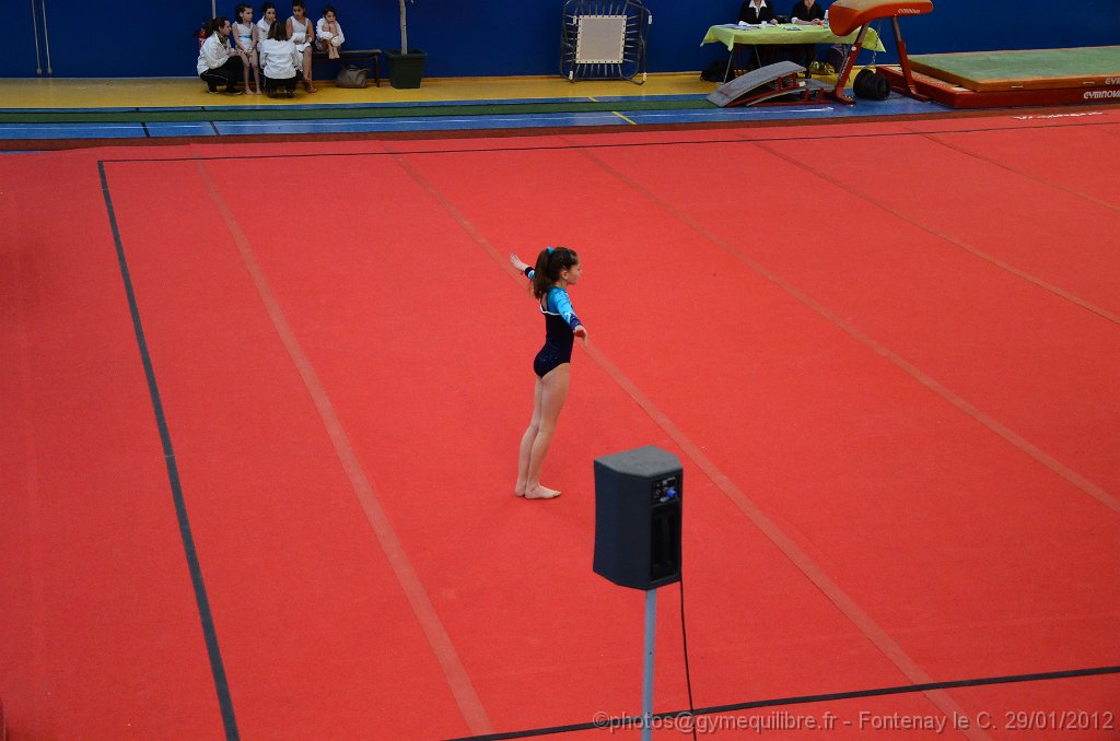 DSC_9847.JPG