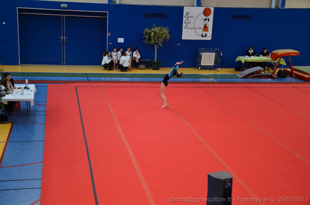 DSC_9859.JPG