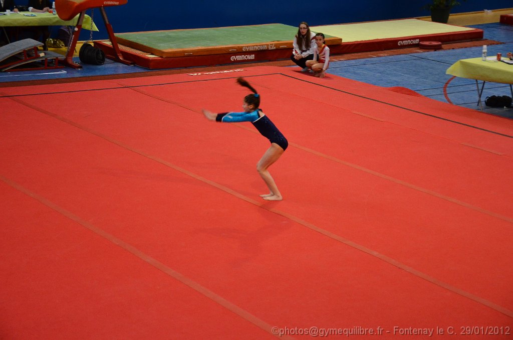 DSC_9870.JPG