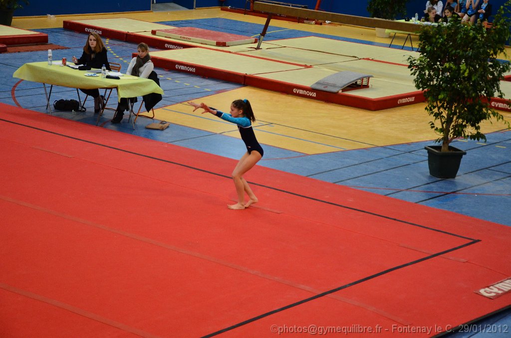 DSC_9875.JPG