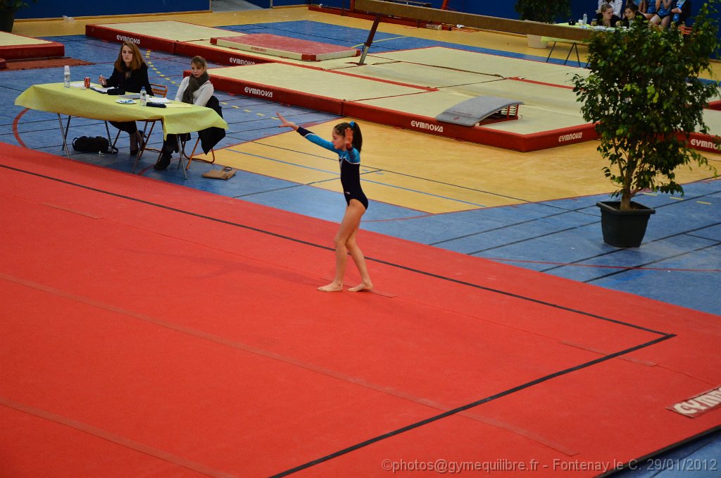 DSC_9876.JPG