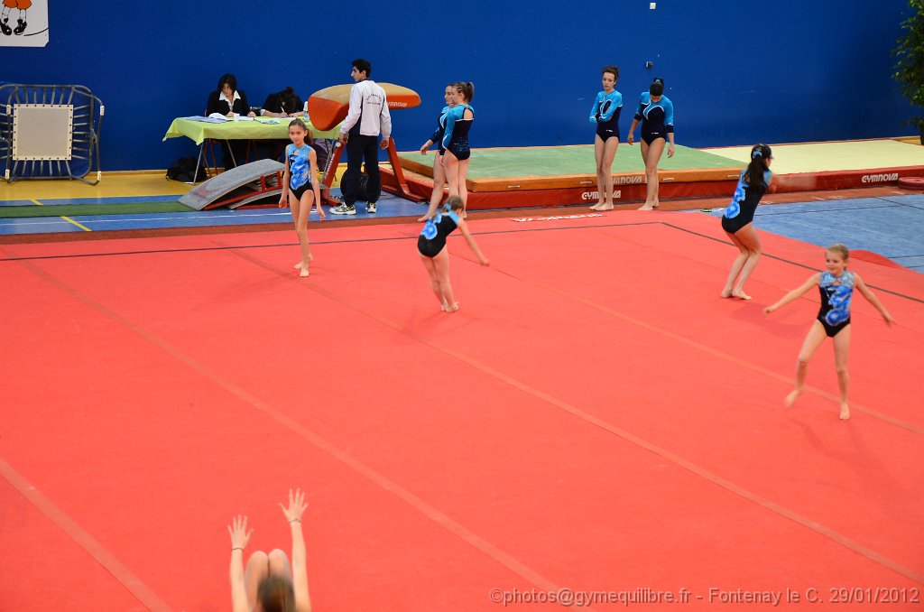 DSC_9888.JPG