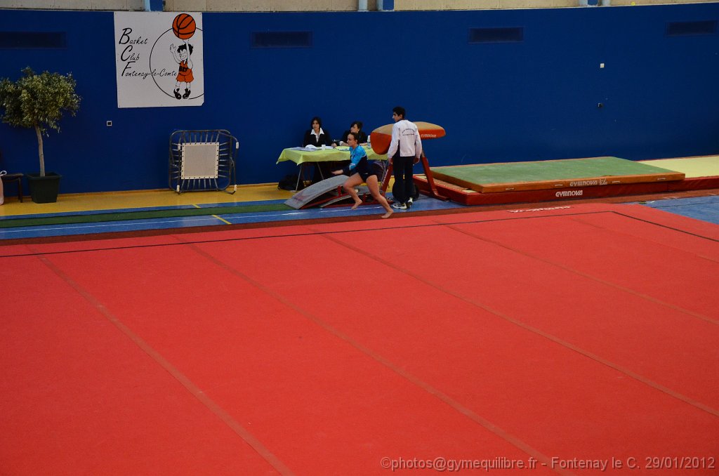 DSC_9890.JPG