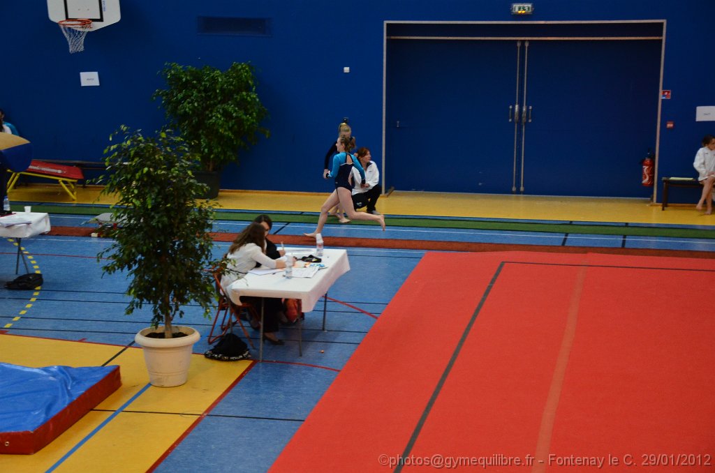 DSC_9902.JPG