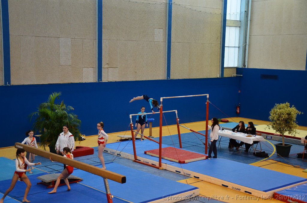 DSC_9957.JPG
