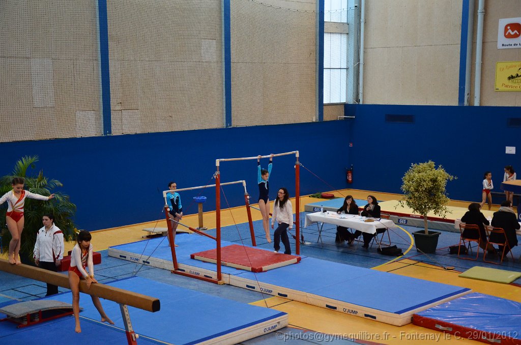 DSC_9958.JPG