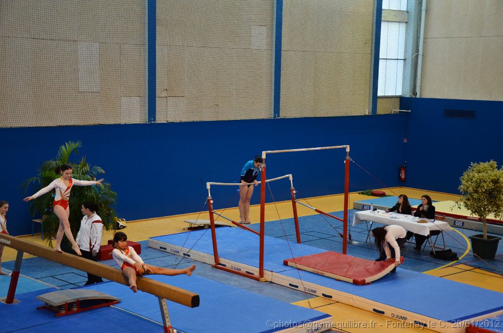 DSC_9965.JPG