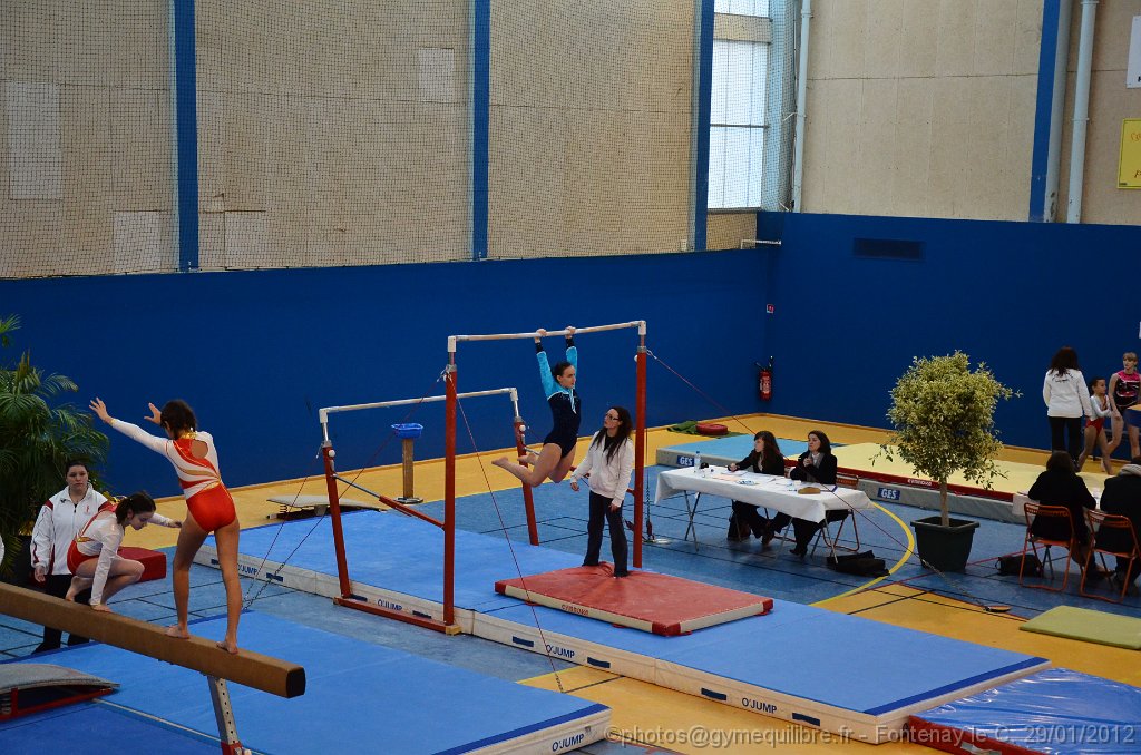 DSC_9969.JPG