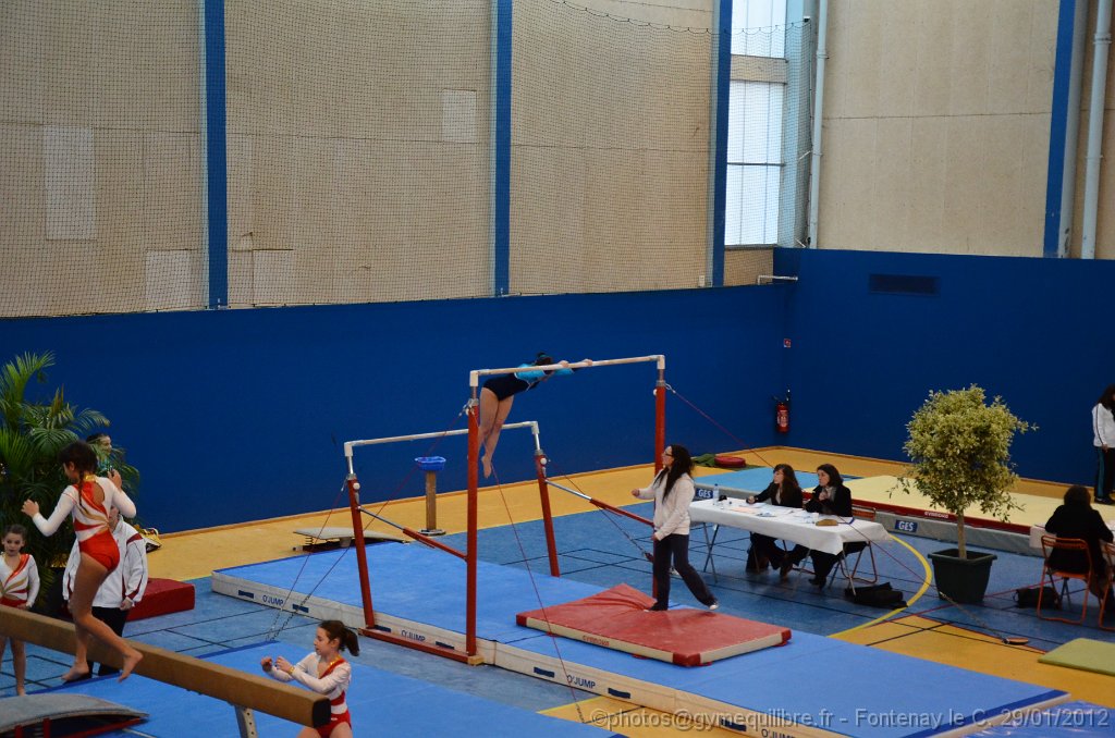 DSC_9972.JPG
