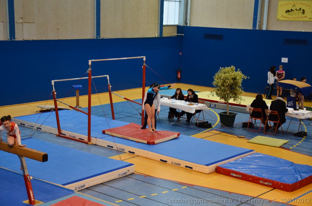 DSC_9974.JPG
