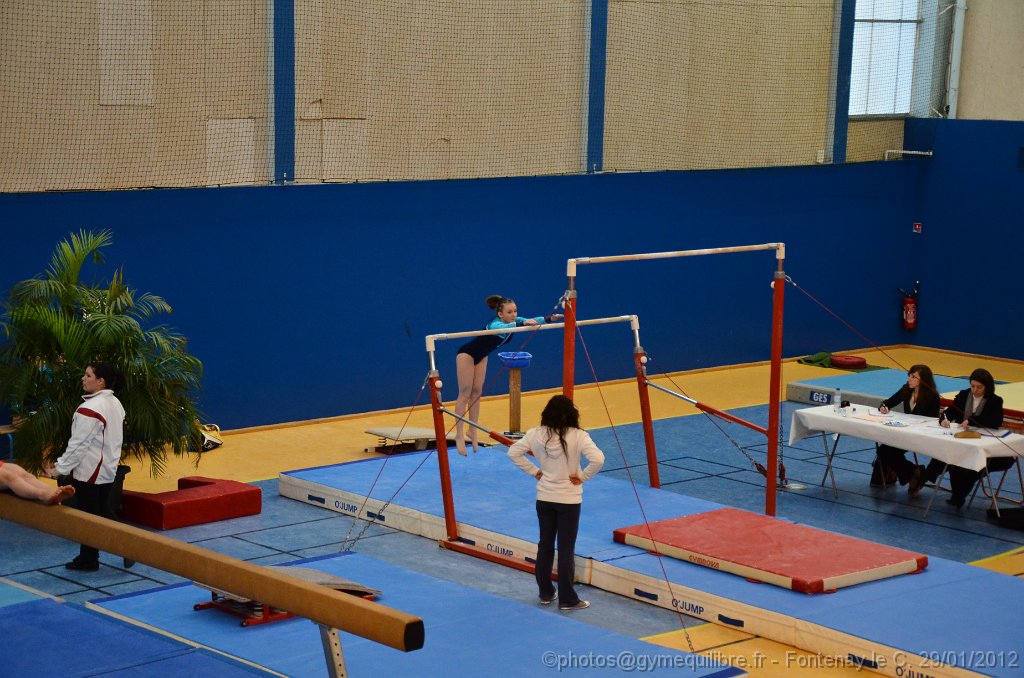DSC_9978.JPG