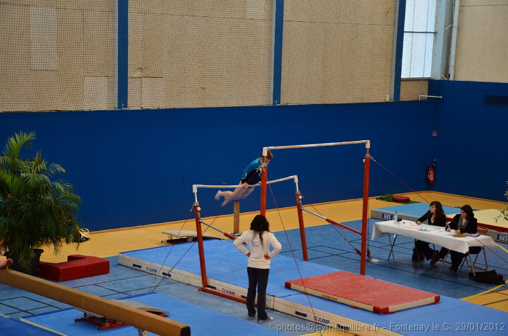 DSC_9980.JPG