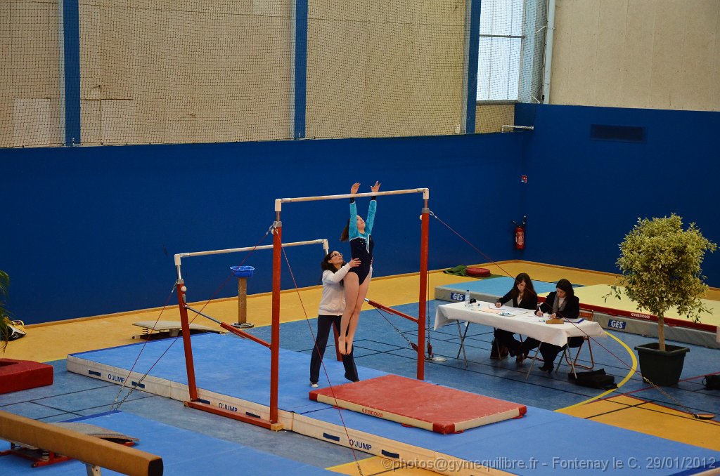 DSC_9986.JPG