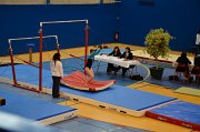 DSC_0005
