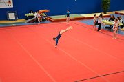 DSC_9622