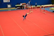 DSC_9644
