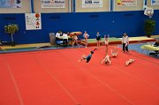 DSC_9657