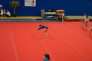 DSC_9666