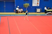 DSC_9768