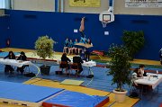 DSC_9898