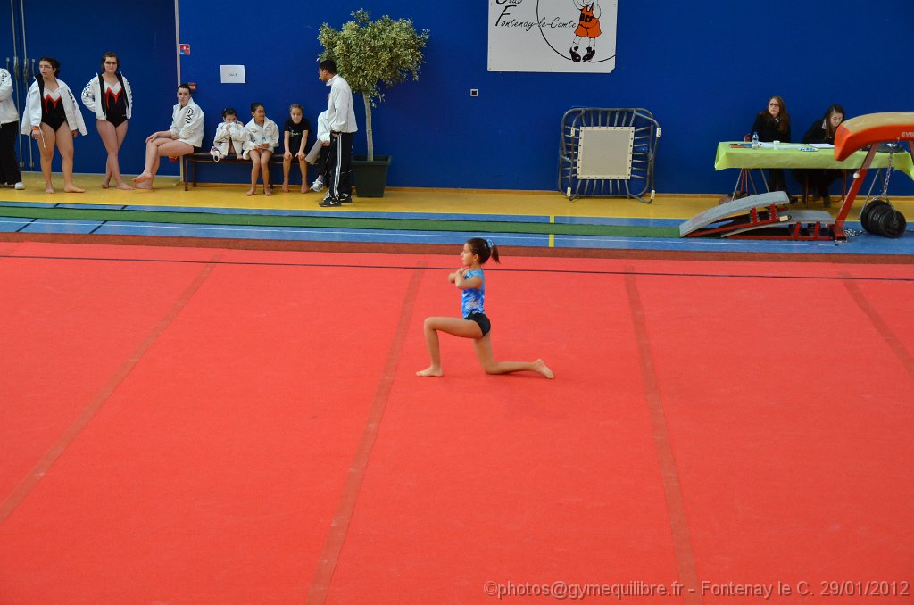 DSC_8155.JPG