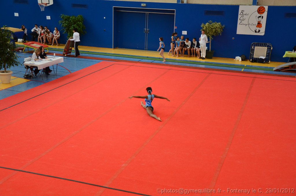 DSC_8163.JPG
