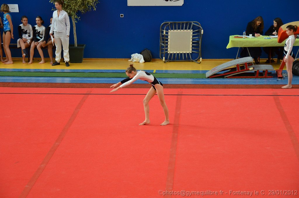 DSC_8183.JPG