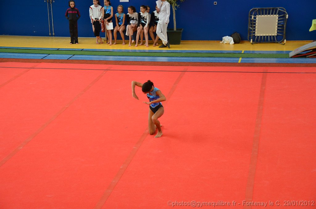 DSC_8198.JPG