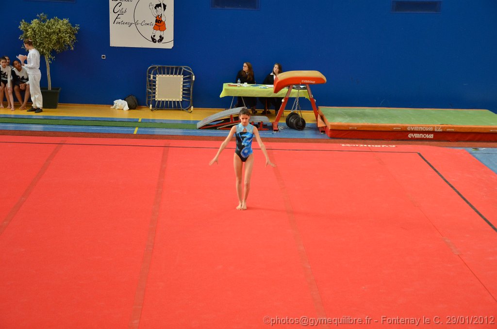 DSC_8206.JPG