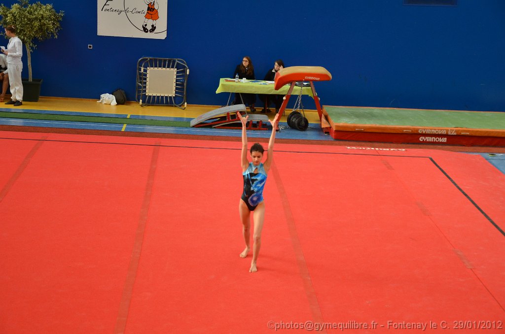 DSC_8207.JPG