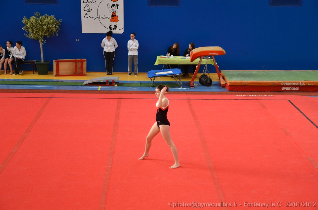 DSC_8249.JPG