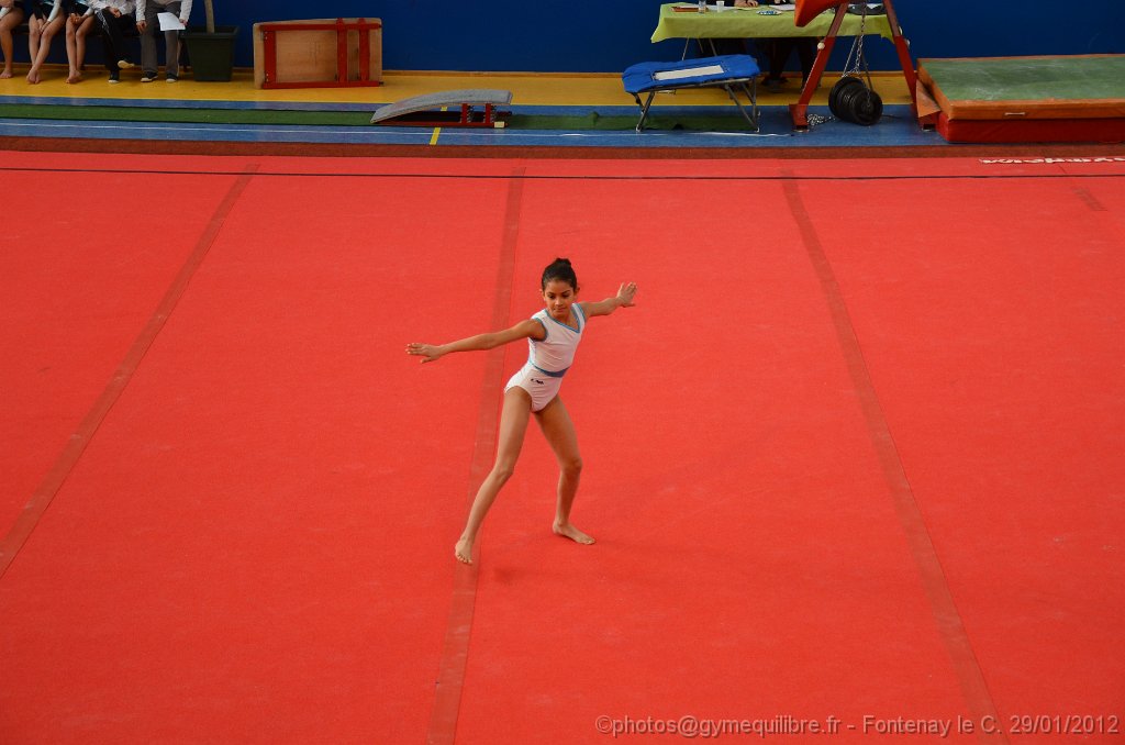 DSC_8263.JPG