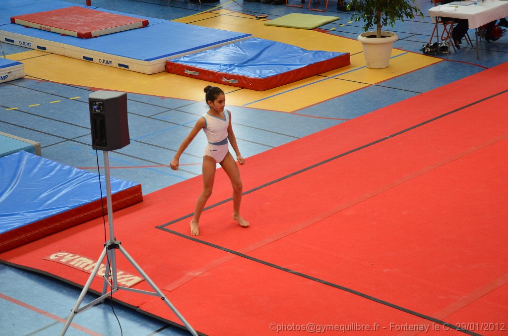 DSC_8266.JPG