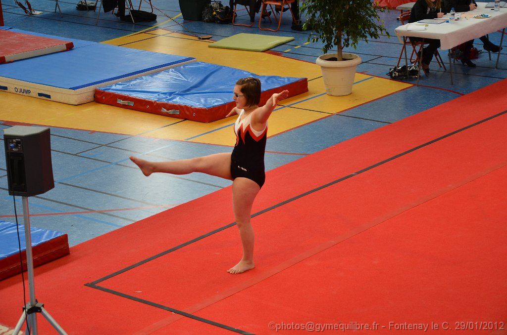 DSC_8279.JPG