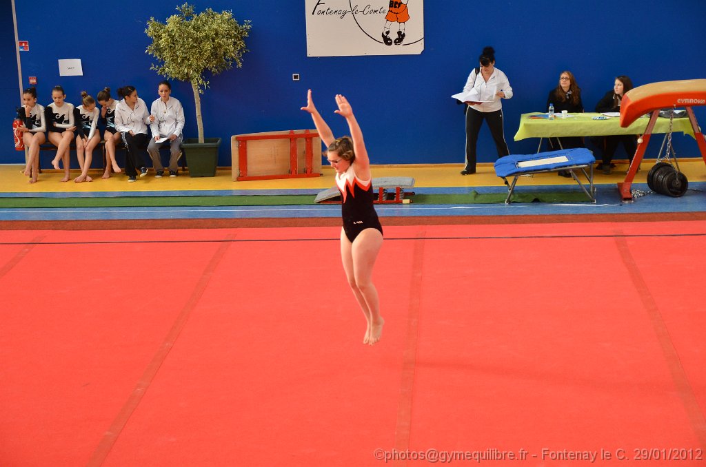 DSC_8282.JPG