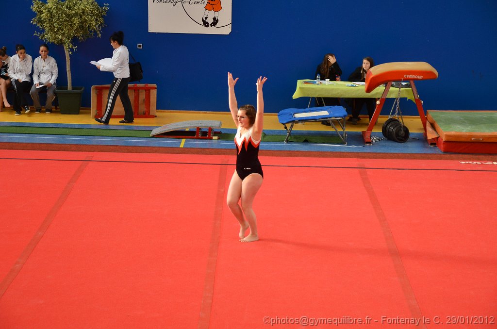 DSC_8283.JPG