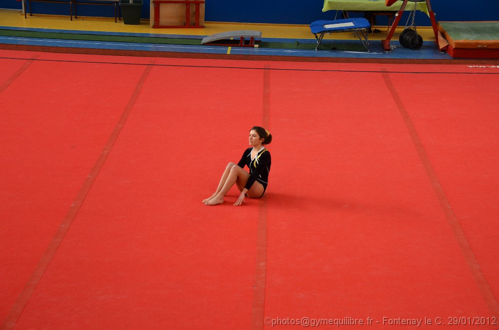 DSC_8335.JPG