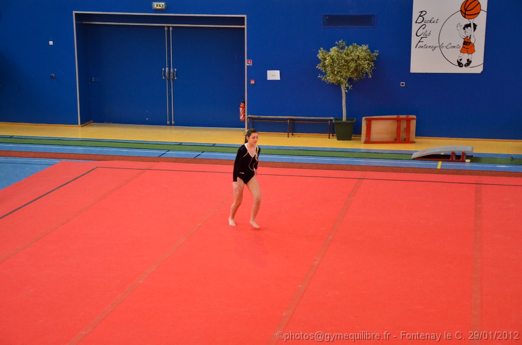 DSC_8361.JPG