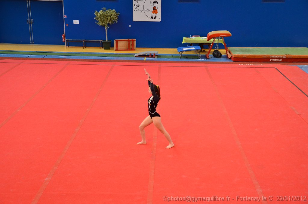 DSC_8364.JPG