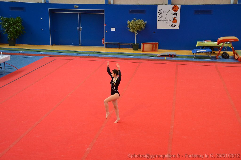 DSC_8365.JPG