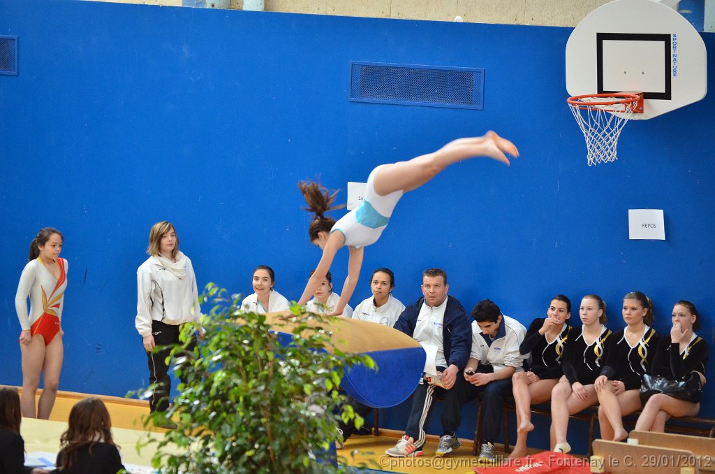 DSC_8453.JPG