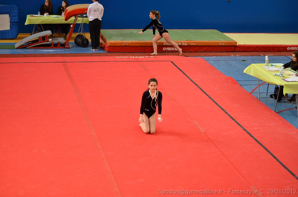 DSC_8616.JPG