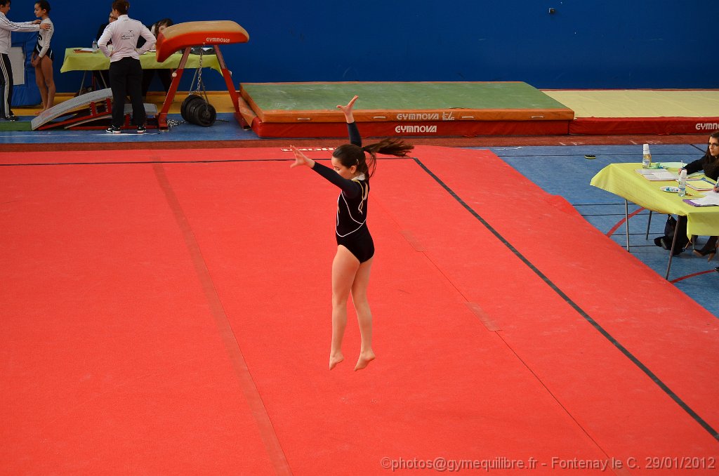 DSC_8621.JPG