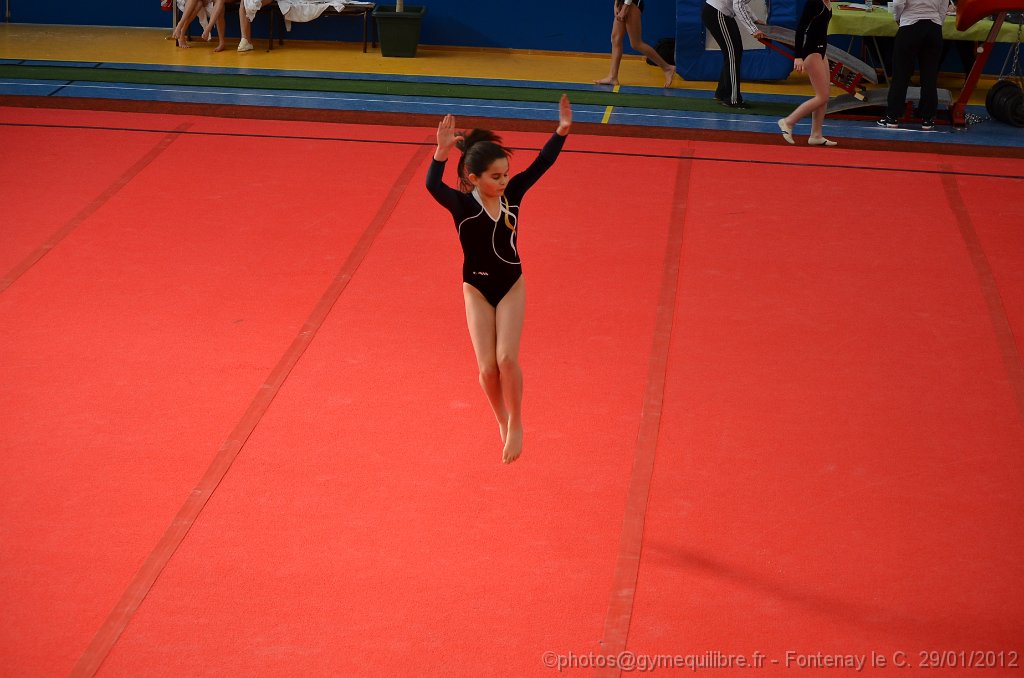 DSC_8625.JPG