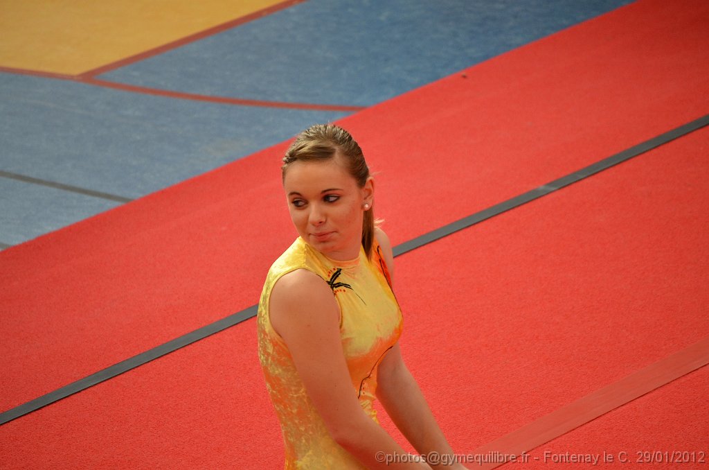 DSC_8641.JPG