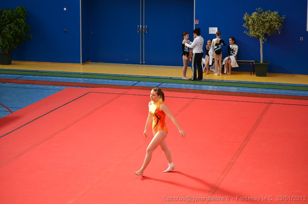 DSC_8663.JPG