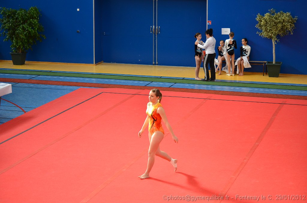 DSC_8664.JPG