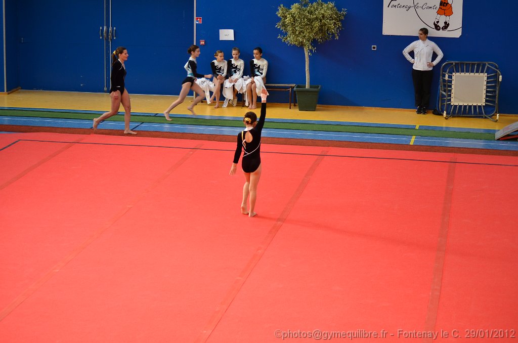 DSC_8666.JPG