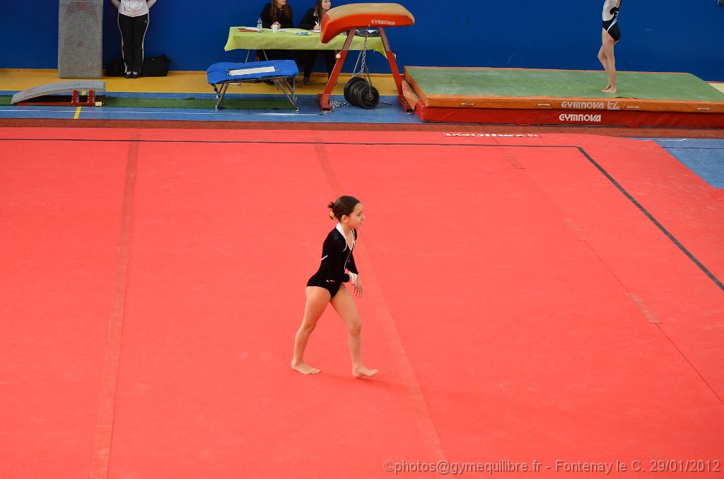 DSC_8680.JPG